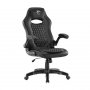 WHITE SHARK WS NYX, Gaming Chair - slika 1