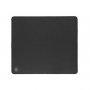 WHITE SHARK EShark ESL MP5 SHIROKO L, 45 x 40 Mouse Pad - slika 1