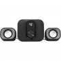 S BOX BOX SP 182, USB Zvucnik 2.1 - slika 2