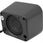 S BOX BOX SP 182, USB Zvucnik 2.1 - slika 3