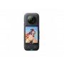 INSTA 360 X3 akciona kamera - slika 1
