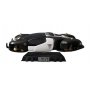 Hollywood Collectibles Group Total Recall: FLying Police Car Replica - slika 1