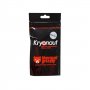 Thermal Grizzly Kryonaut 1g TG-K-001-RS - slika 3