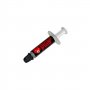Thermal Grizzly Kryonaut 1g TG-K-001-RS - slika 1