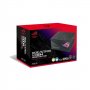 ASUS ROG STRIX 1200W Gold Aura Edition modularno napajanje - slika 2
