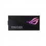 ASUS ROG STRIX 1200W Gold Aura Edition modularno napajanje - slika 3