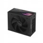 ASUS ROG STRIX 1200W Gold Aura Edition modularno napajanje - slika 4