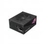 ASUS ROG STRIX 1200W Gold Aura Edition modularno napajanje - slika 5