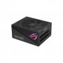 ASUS ROG STRIX 1200W Gold Aura Edition modularno napajanje - slika 1