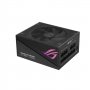 ASUS ROG STRIX 750W Gold Aura Edition modularno napajanje - slika 2