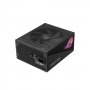 ASUS ROG STRIX 750W Gold Aura Edition modularno napajanje - slika 3