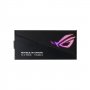 ASUS ROG STRIX 750W Gold Aura Edition modularno napajanje - slika 4