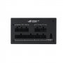 ASUS ROG STRIX 750W Gold Aura Edition modularno napajanje - slika 5