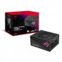 ASUS ROG STRIX 750W Gold Aura Edition modularno napajanje - slika 1