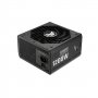 ASUS TUF-GAMING-1200G 1200W Gold modularno napajane - slika 2