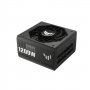 ASUS TUF-GAMING-1200G 1200W Gold modularno napajane - slika 3