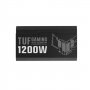ASUS TUF-GAMING-1200G 1200W Gold modularno napajane - slika 4