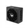 ASUS TUF-GAMING-1200G 1200W Gold modularno napajane - slika 5