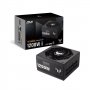 ASUS TUF-GAMING-1200G 1200W Gold modularno napajane - slika 1