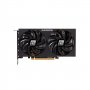 POWER COLOR Fighter AMD Radeon™ RX 6650 XT 8GB GDDR6 AXRX 6650XT-3DH - slika 2