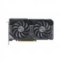 ASUS RTX4060TI DUAL-RTX4060TI-016G - slika 2