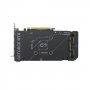 ASUS RTX4060TI DUAL-RTX4060TI-016G - slika 3