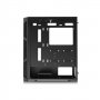 Raijintek ARCADIA III ST crno midi kuciste - slika 3
