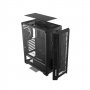 Raijintek ARCADIA III ST crno midi kuciste - slika 5