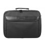 NATEC ANTELOPE, torba za laptop 15.6 (NTO-0204) - slika 1