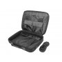NATEC ANTELOPE, torba za laptop 15.6 (NTO-0204) - slika 2