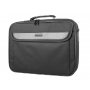 NATEC ANTELOPE, torba za laptop 15.6 (NTO-0204) - slika 3