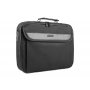 NATEC ANTELOPE, torba za laptop 15.6 (NTO-0204) - slika 4