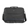 NATEC IMPALA, torba za laptop 14.1 (NTO-1176) - slika 1