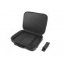 NATEC IMPALA, torba za laptop 14.1 (NTO-1176) - slika 3