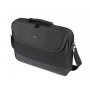 NATEC IMPALA, torba za laptop 17.3 (NTO-0359) - slika 1