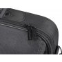 NATEC IMPALA, torba za laptop 17.3 (NTO-0359) - slika 4