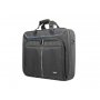 NATEC DOBERMAN, torba za laptop 17.3 (NTO-0769) - slika 1