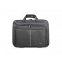 NATEC DOBERMAN, torba za laptop 17.3 (NTO-0769) - slika 2