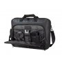 NATEC DOBERMAN, torba za laptop 17.3 (NTO-0769) - slika 3