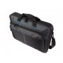 NATEC DOBERMAN, torba za laptop 17.3 (NTO-0769) - slika 4