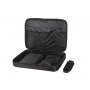 NATEC DOBERMAN, torba za laptop 17.3 (NTO-0769) - slika 5
