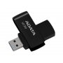 ADATA 128GB, 3.2, crni (UC310-128G-RBK) - slika 2
