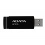 ADATA 128GB, 3.2, crni (UC310-128G-RBK) - slika 3