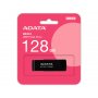 ADATA 128GB, 3.2, crni (UC310-128G-RBK) - slika 4