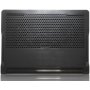 TARGUS Postolje i hladnjak za laptop Chill Mat+, crno-sivo (AWE81EU) - slika 3