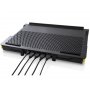 TARGUS Postolje i hladnjak za laptop Chill Mat+, crno-sivo (AWE81EU) - slika 4