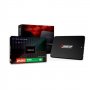 BIOSTAR SSD 2.5 SATA3 240GB S160 - slika 2