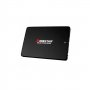BIOSTAR SSD 2.5 SATA3 240GB S160 - slika 1
