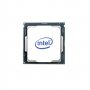 INTEL Core i9-11900K 8-Core 3.5GHz-5.30GHz tray - slika 1