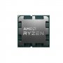 AMD Ryzen 7 7700X 8 cores 4.5GHz-5.4GHz Tray - slika 1